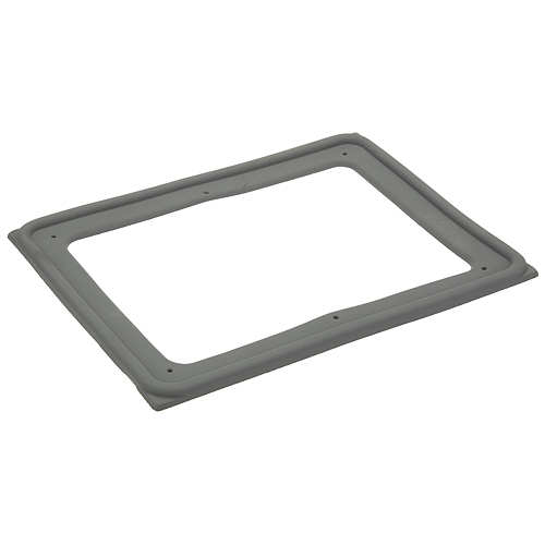 (image for) Market Forge 97-6264 GASKET,DOOR , 14-1/2"X 11-3/8"